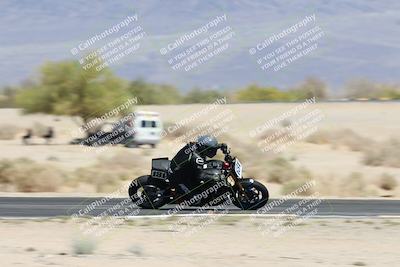 media/Apr-20-2025-CVMA (Sun) [[39090e8767]]/Race 14-Formula 2-CVMA Hooligans/